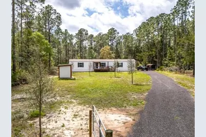 5631 Ironwood Avenue, Bunnell, FL 32110 - Photo 19
