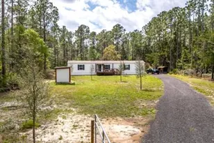 5631 Ironwood Ave, Bunnell, FL 32110 - Photo 19