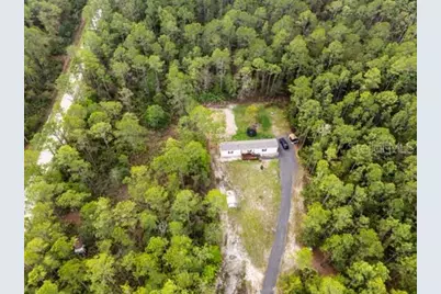 5631 Ironwood Avenue, Bunnell, FL 32110 - Photo 23