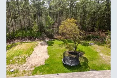 5631 Ironwood Avenue, Bunnell, FL 32110 - Photo 27