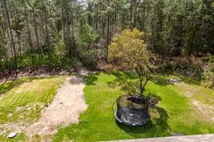 5631 Ironwood Ave, Bunnell, FL 32110 - Photo 27