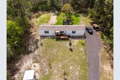 5631 Ironwood Avenue, Bunnell, FL 32110 - Photo 21