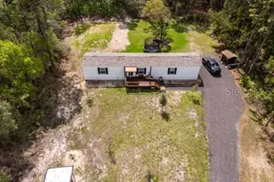 5631 Ironwood Ave, Bunnell, FL 32110 - Photo 21