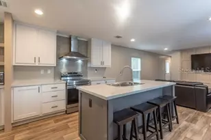 5631 Ironwood Ave, Bunnell, FL 32110 - Photo 3