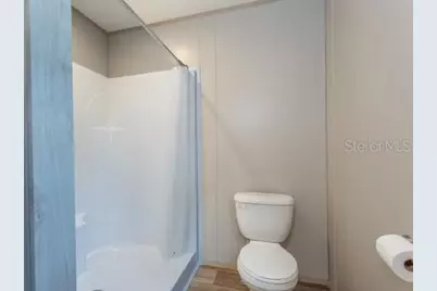 5631 Ironwood Avenue, Bunnell, FL 32110 - Photo 11