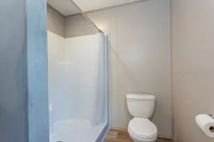 5631 Ironwood Ave, Bunnell, FL 32110 - Photo 11