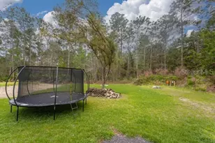 5631 Ironwood Ave, Bunnell, FL 32110 - Photo 27