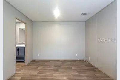 5631 Ironwood Avenue, Bunnell, FL 32110 - Photo 9