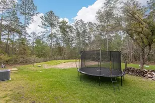 5631 Ironwood Ave, Bunnell, FL 32110 - Photo 25