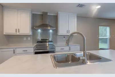 5631 Ironwood Avenue, Bunnell, FL 32110 - Photo 5