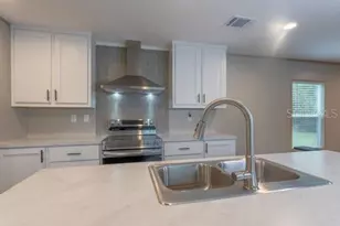 5631 Ironwood Ave, Bunnell, FL 32110 - Photo 5