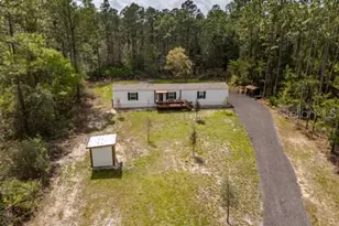 5631 Ironwood Ave, Bunnell, FL 32110 - Photo 31