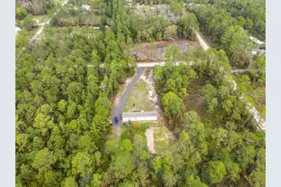 5631 Ironwood Avenue, Bunnell, FL 32110 - Photo 29