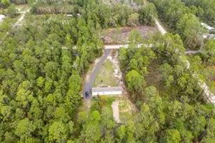 5631 Ironwood Ave, Bunnell, FL 32110 - Photo 29