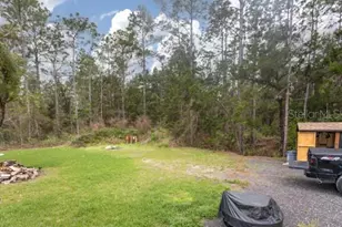 5631 Ironwood Ave, Bunnell, FL 32110 - Photo 29