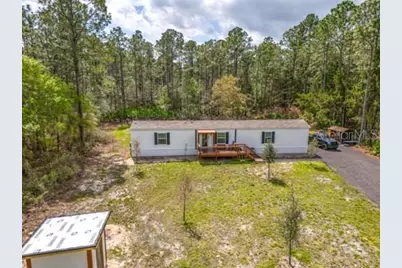 5631 Ironwood Avenue, Bunnell, FL 32110 - Photo 19