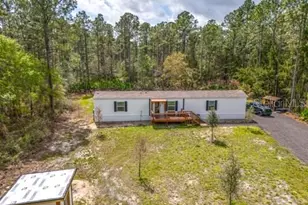 5631 Ironwood Ave, Bunnell, FL 32110 - Photo 19