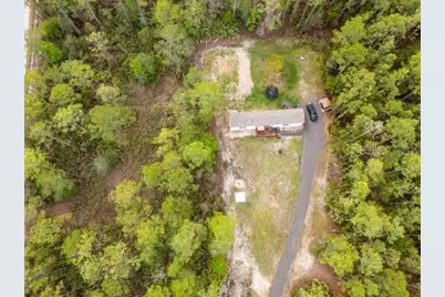 5631 Ironwood Avenue, Bunnell, FL 32110 - Photo 25