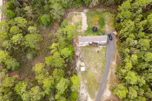 5631 Ironwood Ave, Bunnell, FL 32110 - Photo 25