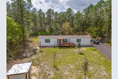 5631 Ironwood Avenue, Bunnell, FL 32110 - Photo 35