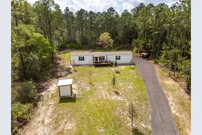 5631 Ironwood Avenue, Bunnell, FL 32110 - Photo 23