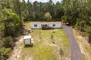 5631 Ironwood Ave, Bunnell, FL 32110 - Photo 23