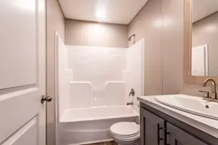 5631 Ironwood Ave, Bunnell, FL 32110 - Photo 13