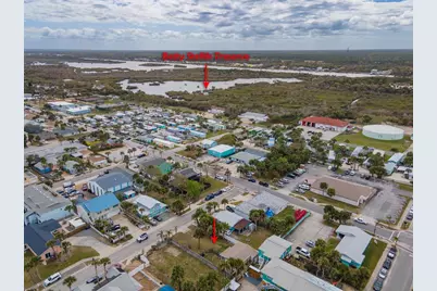 212 S 4th Street, Flagler Beach, FL 32136 - Photo 7