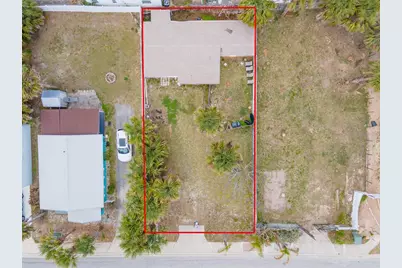 212 S 4th Street, Flagler Beach, FL 32136 - Photo 9