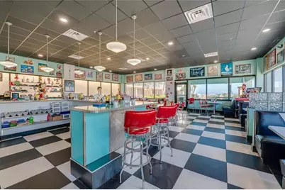 [Address not provided], Daytona Beach Shores, FL 32118 - Photo 7