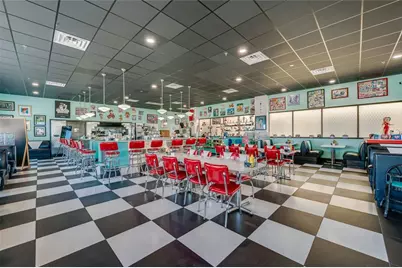 [Address not provided], Daytona Beach Shores, FL 32118 - Photo 9