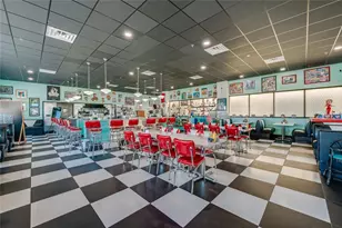 [Address not provided], Daytona Beach Shores, FL 32118 - Photo 9