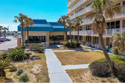 [Address not provided], Daytona Beach Shores, FL 32118 - Photo 13