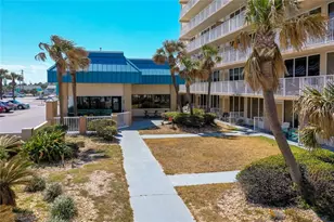[Address not provided], Daytona Beach Shores, FL 32118 - Photo 13