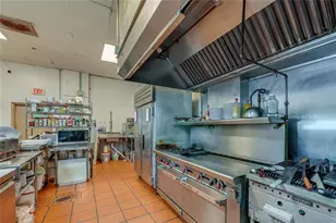 [Address not provided], Daytona Beach Shores, FL 32118 - Photo 11