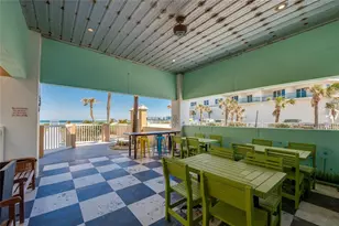 [Address not provided], Daytona Beach Shores, FL 32118 - Photo 3