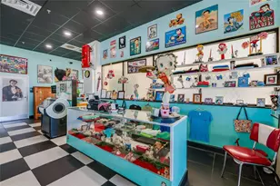 [Address not provided], Daytona Beach Shores, FL 32118 - Photo 5