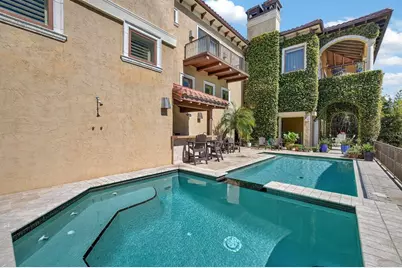 20 Rue Grande Mer, Palm Coast, FL 32137 - Photo 71