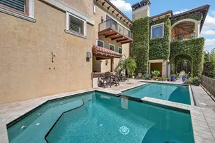 20 Rue Grande Mer, Palm Coast, FL 32137 - Photo 71