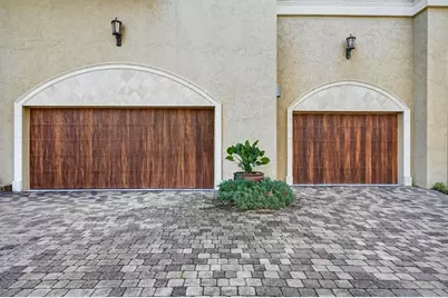 20 Rue Grande Mer, Palm Coast, FL 32137 - Photo 91