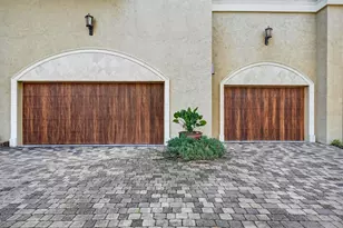 20 Rue Grande Mer, Palm Coast, FL 32137 - Photo 91