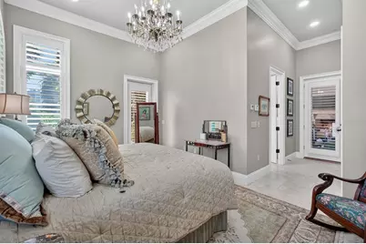 20 Rue Grande Mer, Palm Coast, FL 32137 - Photo 47