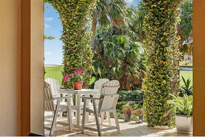 20 Rue Grande Mer, Palm Coast, FL 32137 - Photo 77