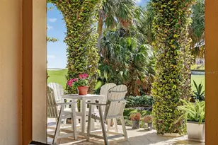 20 Rue Grande Mer, Palm Coast, FL 32137 - Photo 77