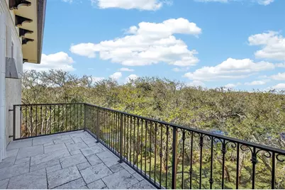 20 Rue Grande Mer, Palm Coast, FL 32137 - Photo 41