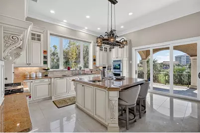 20 Rue Grande Mer, Palm Coast, FL 32137 - Photo 21