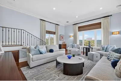 20 Rue Grande Mer, Palm Coast, FL 32137 - Photo 35