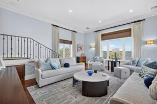 20 Rue Grande Mer, Palm Coast, FL 32137 - Photo 35