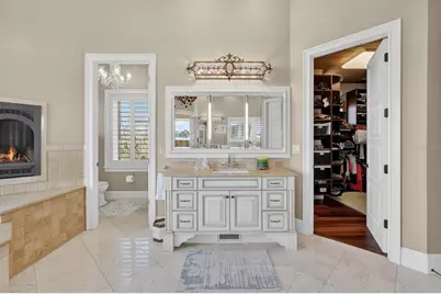 20 Rue Grande Mer, Palm Coast, FL 32137 - Photo 29