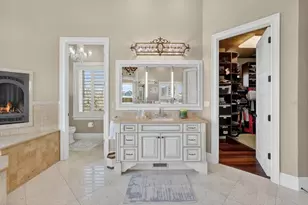 20 Rue Grande Mer, Palm Coast, FL 32137 - Photo 29